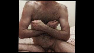 Video 1625878223: fetish solo masturbation, horny solo male masturbation, naked masturbation fetish, amateur solo male masturbation, solo masturbation handjob, solo men masturbating, bed solo, 60fps amateur