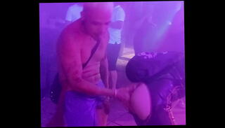 Video 1591952445: pov anal bareback, pov bareback sex, gay pov bareback, gay bareback party sex, outdoor bareback anal, pov public sex, bareback pornstar, exhib sex, exhibitionist pornstar, dancing fucking, fucks guy