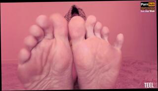 Video 1619895183: pov feet fetish, feet fetish solo, dirty feet pov, solo female feet, amateur dirty talking pov, amateur pov tit, foot slut, amateur pov close, natural tits pov, naughty foot, amateur irish
