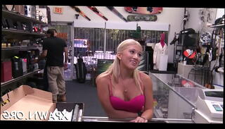 Video 1397057855: blowjob facial cumshot handjob, amateur blowjob facial cumshot, big tits blowjob facial, big tits hardcore ass, tit latin blows, huge tits blows, tit gal, nude gal, big tit blonde handjob, big tits shopping
