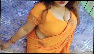 Video 1656144051: chubby step sister brother, fuck step sister doggy, sister brother fucking hard, sister sucks step brother, brother step sister hardcore, brother step sister sex, stepsister fucked doggy style, booty fucked doggy style, brother stepsister hot sex, big booty fucked doggy, big booty chubby girl, sister step brother desi, sister step brother shared, indian brother step sister, brother sister share bed, pussy licking doggy fucking, blowjob ass fucked doggy, stepsister's ass pussy cum, tits ass licking doggy, doggy reverse cowgirl fuck, fuck doggy style missionary, boobs stepsister fucked, blowing doggy style fucking, throat doggy style fucking, deep throat doggy fuck, couple fucking doggy style, pussy doggy fucked rough, hindi doggy style fucking, stepsister romantic fuck, foreplay doggy style missionary, sister fucked very hard, doggy style fucking position, fucking doggy style eating, doggy style face fucking, natural tits step sister, doggy style fuck mature, blow job doggy style, stepsister kissing, straight step brother, desi doggy style hd