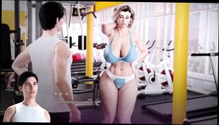 Video 1643735651: big booty milf stepmom, 3d anime milf, milf stepmom riding cock, horny milf stepmom fucks, tits milf stepmom fucked, ass milf stepmom fucked, milf stepmom anal fucked, 3d animation hard sex, 3d animation hot sex, huge tits milf stepmom, pussy 3d animation, milf mom stepmom, beautiful milf stepmom, hottest 3d animation, hd 3d animation, milf step mom sex, natural tits milf fucks, milf fucking harder, hot milf mommy, anime straight, milf biggest, milf boots, gym sex, porn game
