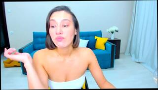 Video 1607273604: skinny fetish teen, skinny big tits babe, big tit booty babe, amateur skinny big tits, skinny teen webcam, skinny ass babe, big booty nice tits, booty big natural tits, teen hd skinny, petite big booty, skinny stockings