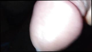 Video 1532907901: masturbation porn boys, gay boy masturbation, boy man masturbate, gay boy hd
