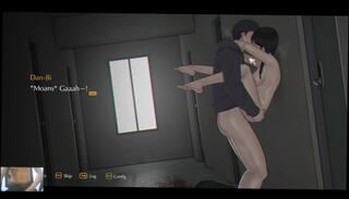 Video 1626208743: cartoon milf, milf licking ass pussy, tit milf pussy licking, tits milf cheating wife, tits milf girl friend, milf amateur wife cheating, pussy licked asian milf, milf pussy licking brunette, milf pussy licking big, milf wife hardcore, milf school girl, milf college girl, big tits petite milf, big breasted brunette milf, small breasted milf, milf young girl, old milf wife, big tits milf rough, cartoon cosplay, nerd milf, cute nerdy girl
