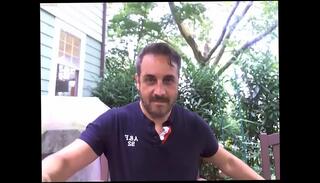 Video 981514575: webcam masturbation gay, webcam cam