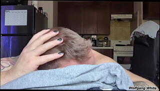 Video 1655514565: solo uncut cock masturbating, solo gay uncut cock, pov fleshlight fuck, boy pov uncut, solo male masturbation pov, solo jock masturbating, pov solo dick, pov male domination, muscular solo jock, cock dick uncut dirty, uncut cock gay sex, pov dirty talk fuck, boys fuck white studs, big dick jock fucking, solo male masturbation moaning, dirty talk pov close, solo guy dirty talk, romantic pov fuck, big fat uncut dick, dominant man fucks, bear solo masturbation, stud next door, bearded jock, intimate pov, jock boss, belly pov, leggings pov, fucking canada, cum