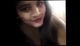 Video 1133677115: anal sex femdom, femdom ass anal, hot nude femdom, big boobed femdom, sexy femdom, big tit femdom, femdom pussy, femdom girls, indian femdom, sexy ass cam girl, college girl anal sex, nude sex chat, desi indian girl nude