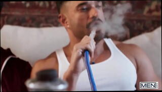 Video 1625883255: doggy style skinny, cock riding doggy fucking, blowjob ass fucked doggy, doggy pussy ass fuck, doggy style fucked moans, doggy style fucking sex, gay doggy style fucking, doggy style fuck facial, fucking big cock doggy, gay man fuck skinny, doggy style couch fucked, fucked doggy style raw, fucked doggy style reverse, doggy style dirty talk, doggy style spooning, doggy style cowboy, skinny men, skinny muscular