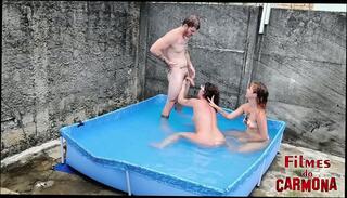 Video 1663812255: stud barebacks cock, studs bareback sex, stud barebacks ass, bareback muscular stud, big booty stud, butt big ass booty, big cock blowjob bareback, pussy ass booty, studs cock wildly, big booty wet pussy, cock crush ass