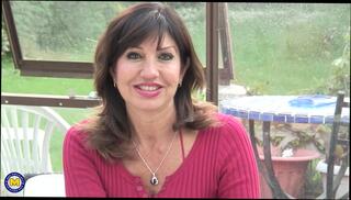 Video 1622018904: solo milf fingering, big tits milf fingering, milf fingering masturbating, british milf fingering, stockings milf fingers, milf matures fingered, brunette milf fingering, solo female fingering, big boobs milf hot, fingering pussy, high heels fingering, super hot milf