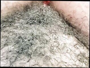 Video 1612724471: virgin pussy massage, fingering virgin pussy, pov pussy fingering, fingering orgasm pussy licking, virgin pussy cum, licking fingering tight pussy, handjob pussy fingering, virgin ebony pussy, black virgin pussy, retro cum, pussy fingering latin, pov handjob hd, straight virgin, massage story, porn cum