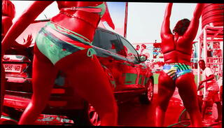 Video 1456558605: bikini twerk, sexy bikini strip, sexy twerk dance, twerking wet, girl wet, girl public