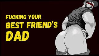 Video 1664861743: cartoon pov blowjob, pov amateur anal fuck, pov fuck daddy's, amateur gay pov, erotic cartoon, pov fucking young, pov anal play, man pov blowjob, older man pov, breeding cartoon, old man pov, pov british, bubble butt daddy, fucked daddy's best friend