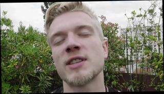 Video 1662680801: twink boys threesome, twink threesome sex, gay twink threesome, twink blowjob threesome, twink boy anal gay, twink boy gay porn, twink teen boys porn, gay twink cute boys, twink cock suckers, homosexual twink porn, twinks outdoor gay sex, twink boys party, man twink boy, gay twink french, anal threesome hd, twink giant, crazy anal