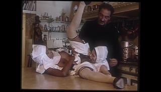 Video 1520198804: yves baillat, vintage double penetration, hairy vintage anal, vintage hairy sex, hairy teen vintage, vintage hairy german, vintage hairy stockings, double penetration group sex, brunette teen double penetration, cum