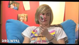 Video 991551035: fetish twink, twink anal fucks gay, gay twinks kissing, twink hardcore anal, gay twink masturbation, twink blowjob fuck, gay twink shaved, teen twink plays