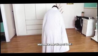 Video 1658939051: underwear, amateur couple cowgirl, amateur couple big ass, amateur couple cumshot, couple blowjob cumshot, amateur straight blowjob, beautiful amateur couple, amateur blowjob hd, lingerie couple