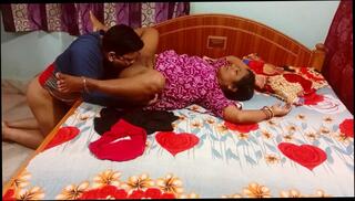 Video 1612232861: indian aunty pussy fucked, aunty riding cock, aunty teen fuck, indian aunty fucked hard, indian desi aunty fucking, hot indian aunty fuck, girl aunty indian, desi indian aunty sex, indian aunty old sex, indian aunty homemade, indian aunty blowjob, aunty pussy eating, aunty tight pussy, indian desi hottest aunty, asian aunty, aunty hd, innocent teen girl fucking, innocent girl sucking, fucking deep throat girl, teen school girl fucked, fucks hard straight girl, girl fucking big cock, horny girl fucking, girl fucked 21 year, girl fucked harder, uniform cock riding, deep throat blowjob close, very hot sex