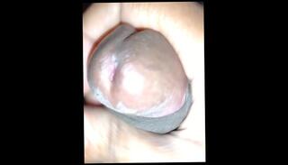 Video 1620654813: dick solo masturbating cumming, amateur girl solo masturbation, solo male masturbation cum, beautiful girl solo masturbation, solo big dick cum, solo male masturbation cumshot, solo guy big dick, penis solo, dick times, dick play