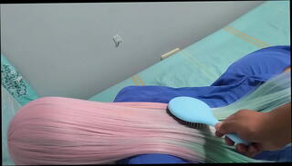 Video 1658309105: virgin stepdaughter's ass, stepdaughter's virgin pussy, underwear fetish, big booty fetish, sexy big ass booty, stepdaughter's perfect ass, round booty ass, booty ass beauty, ass booty panty, big booty homemade, underwear cosplay, underwear first time, thong underwear, clothes underwear, dress underwear, doll big booty, slim big booty, curvy big booty, big booty cream, belly booty, fetish taboo, family fetish, hardcore sex, big ass bedroom, ass nurses