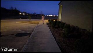 Video 1662642193: female solo compilation, amateur wife compilation, naked compilation, public compilation, solo exhibition, exhibitionist solo, naked street