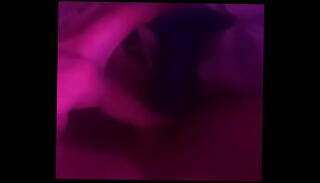 Video 1646695845: dildo sex toy pussy, dildo sex toy fuck, dildo fucking wet pussy, slut dildos pussy, whore fucking dildo, latin dildos pussy, brunette dildoing pussy, little pussy play