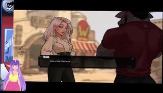 Video 1622262903: hentai alien, cartoon alien, hentai women, uncensored porn, big tits hentai, hentai amateur, alien plays, uncensored part 1, hentai play game, uncensored wild, hentai 60fps, hot uncensored, blonde hentai, tit play dirty