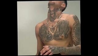 Video 1664477385: sexy skinny ass, skinny gay sexy, sexy skinny amateur, sexy skinny slim, sexy skinny beautiful, perfect ass skinny, skinny latino gay, sexy skinny guy, sexy skinny young, cute skinny amateur, first time skinny, skinny muscular, man young skinny, skinny legs, sexy exhibitionist, sexy brazil