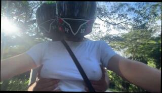 Video 1665087123: girls hot sexy fetish, cum fetish amateur, natural tits fetish, fetish hot babe, big boobs fetish, big dick fetish, fetish cumshot, fetish latin, cute fetish, public fetish, sexy 18 year girls