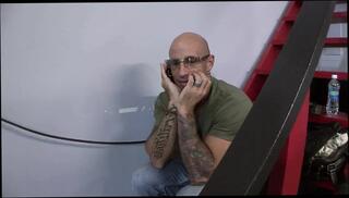 Video 1582531621: teen babe tit fucks, teen pussy fucking sex, teen ass fuck sex, ass pussy boobs tits, cock teen ass fucked, boobs teen fucked hard, teen latin babe fucks, tits natural boobs fuck, teen beauty pussy fucked, pornstar natural tits sex, teen ass cock, teen big boobs fucking, small teen pussy fucked, teen brunette fucks pussy, teen ass fuck hd, teen fuck facial, teen straight cock, little teen fucked hard, sex hd porn