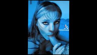 Video 1582609253: model, amateur teen babe blowjob, ass latin teen riding, amateur college teen rides, small tits babe riding, amateur teen masturbating, big ass babe rides, 18yo teen small tits, funny amateur