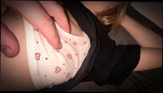 Video 1664302451: pov foot job fuck, amateur pov foot job, pov amateur skinny, skinny teen pov, pov amateur couple fuck, skinny teen pussy fucked, pov amateur anal fuck, amateur couple pov sex, skinny student teen, hd pov teen fuck, skinny straight amateur, skinny college student, fucking skinny 18 year, young skinny student, skinny teen first time, teacher foot job, indian pov fuck, pov fucking close, skinny russian anal, old skinny teen, pov dark, hindi pov, turkish foot, bangladeshi student teacher, fucking indonesian amateur, amateur norwegian teen, malaysian student