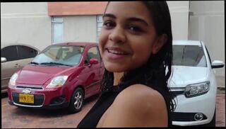 Video 1607302433: bisexual amateur teens, big dick bisexual, bisexual big ass, big titted bisexual, bisexual babes, bisexual latin, bisexual brunette, small tits amateur babe, big ass colombia, sex