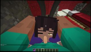 Video 1625956933: hentai cartoon animation uncensored, cartoon porn anime hentai, hentai anime sex cartoon, anime hentai porn game, animated hentai porno, hentai sexy anime, boobs hentai animation, anime hentai tit, pussy hentai anime, hentai animation 60fps