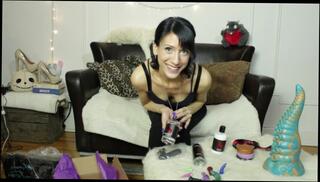 Video 724942703: solo toy dildo, solo dildo sex, teen solo dildo, solo amateur dildoing, solo girl dildo, alien dildo, solo huge dildo, solo female dildo, big dildo solo, teen cam girl dildo, dildo sex toy extrem, amateur teen dildo, amateur petite solo teen, teen small tits solo, monster dildos toys, young girl dildo, bad girl teen, bad girls behind