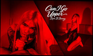 Video 1642081034: pov foot massage, pov foot job handjob, pov blowjob foot job, pov blowjob handjob cowgirl, pov blowjob porn, pov vr porn, tattooed foot job, moaning touching, sensual moans