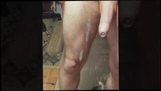 Video 1620406971: twink solo cumshot compilation, uncut cock cumshot compilation, dick twink solo cum, solo uncut cock masturbating, gay solo cumshot compilation, uncut twink boy, uncut big dick twink, twink jock gay, amateur twink compilation, twink teen uncut, solo straight twink, hot uncut twink, solo muscle jock, twink uncut young, daddy cum compilation, twink gay hunks, solo masturbation hot guy, man twink boy, men cumming compilation, cum compilation hd, muscular gay jock, polish twink, sperm hot cum, hot juicy cum