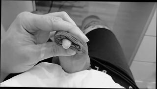 Video 1662957391: femboy solo masturbation, grandpa solo masturbation, femboy solo cum, femboy solo cumshot, teen femboy solo, amateur femboy solo, solo gay boy masturbates, solo cock masturbation cum, solo gay sex boy, grandpa cock sucker, gay grandpa big cock, solo masturbation huge cock, masturbation indian boy solo, femboy blowjob cum, daddy solo masturbation, grandpas old cock, giant cock solo, grandpa young boy, grandpa old man daddy, grandpa step daddy, homosexual solo, solo guy masturbating, crazy amateur solo, solo masturbation hd, korean femboy, drinking milk, son solo