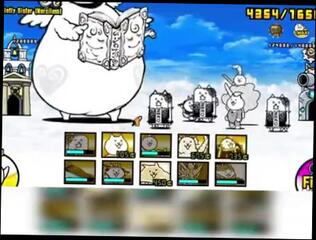 Video 1607909403: cartoon pussy, game cartoon, sister, amateur pussy