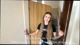 Video 1657508361: babe deep throats rides, teen deep throats rides, ass babe deep throats, facial babe throats, big ass babe rides, ass riding sex, sex straight teen, deep throat hard sex, tattooed babe deep throats, rough sex deep throat, teen secret sex, teen sex angel, long ass ride, big ass czech babe, teen sex hd, hard sex positions, deep throat spit, fucking neighbor, next door rides, cut throat, facial spray