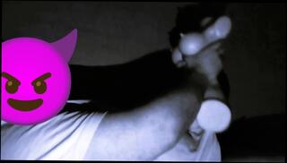 Video 1625691583: solo male masturbation cumshot, amateur solo male masturbation, solo masturbation sex, solo handjob cumshot, big tits solo masturbation, solo male sex doll, sex doll fuck, silicone sex doll, inside sex doll
