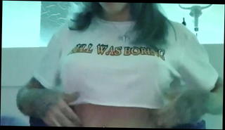 Video 1566994071: solo shemale jerking, solo masturbation jerk, solo webcam masturbation, solo masturbation time, baby solo