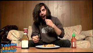 Video 1264505835: hairy dick solo, hairy cock solo, solo hairy masturbation, hairy guy solo, solo guy jerks cock, big dick solo jerk, solo jerk cumshot, jerking cumming, long hair jerks