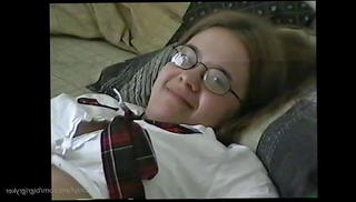 Video 1568530201: retro schoolgirl, vintage schoolgirl, schoolgirl slut, schoolgirl bitch, cumshot schoolgirl, straight schoolgirl, schoolgirl hd