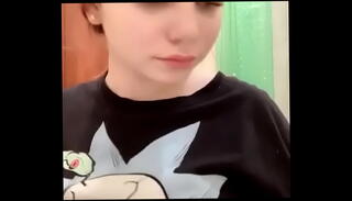 Video 1377609805: webcam girl amateur cam, amateur teen webcam girl, amateur homemade teen girl, hot teen webcam girl, amateur blonde teen cam, young amateur teen girl, 18yo cam girl