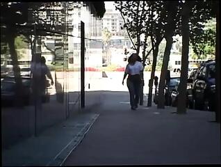 Video 1657636141: bbw ssbbw bbc, bbw bbc doggy style, bbc banging bbw, pussy bbw ssbbw, bbw ssbbw big ass, bbw blowjob bbc, black bbw banged, banged hard doggy style, ebony bbw doggy style, beauty banged doggy style, bbw eating bbc, slut banging big cock, doggy style cowgirl pussy, cowgirl doggy style sex, bbw black tits ass, dick hard doggy sex, interracial sex porn, interracial fucking sex, big beautiful woman bbw, black bbw nude, sensual blowjob doggy, collected best porn, wild interracial sex, doggy style straight, bbw afro, bangs dark, banged large, interracial lover, exotic interracial, big black pecker