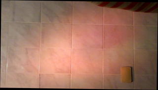 Video 1534384801: amateur homemade latin, homemade amateur hd, homemade straight, homemade audition, american homemade, homemade casting, homemade lingerie