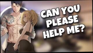 Video 1584501313: sister pussy squirt, submissive slut squirts, domination submission rough, squirting step sister, brother domination, ass fucking pussy squirting, dominate licking pussy, submissive amateur slut, dominant daddy fucks, squirting pussy sex, sister fucks big dick, domination pussy eating, blowjob step sister, erotic domination, dominant women, pussy play squirting, moaning submissive, helps step brother, yoga pants squirt, dominated destroyed, domination fantasy, 60fps squirt, erotica