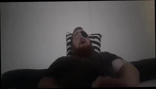 Video 1662997931: femboy solo cum, femboy twink cums, femboy solo masturbation, grandpa solo masturbation, chubby boy solo, grandpa fucked chubby, twink femboy gay, femboy teen twink, twink solo big cock, solo straight twink, cute femboy twink, young twink femboy, chubby guy solo, chubby gay sex boys, daddy fucks twink gay, grandpa cock sucker, solo masturbation huge cock, masturbation indian boy solo, gay twink latino boys, grandpa fucks teen old, femboy blowjob cum, homemade femboy sex, gay twinks fucking men, dads fuck twink, gay man fucking twink, grandpa step daddy, twink boy step son, giant cock solo, twink breeds daddy, twink homosexual guys, twink fucks older man, crazy homemade solo, solo masturbation hd, korean femboy, chubby australian, crazy homemade teens